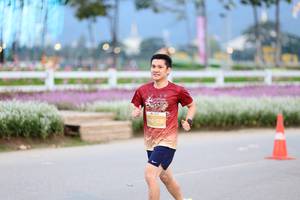 BIB: 
                            <button type="button" onclick="openModal(27853304)" class="btn btn-primary btn-sm float-right btn-popup" data-toggle="modal" data-target=".modal-high-quality">
                        <i class="fas fa-shopping-cart"></i> Add to Cart
                    </button>
                                            <button type="button" onclick="isThisMe(27853304, true)" class="btn btn-success btn-sm float-right btn-popup btn-isme hidden" data-toggle="tooltip" data-placement="bottom" title="นี่คือรูปของคุณใช่ไหม คลิกที่นี่เพื่อเอาเข้าอัลบั้ม">
                        <i class="fas fa-plus"></i> Add to album
                    </button>
                    <button type="button" onclick="isThisMe(27853304, false)" class="btn btn-warning btn-sm float-right btn-popup btn-isnotme hidden">
                        <i class="fas fa-ban"></i> Remove from album
                    </button>